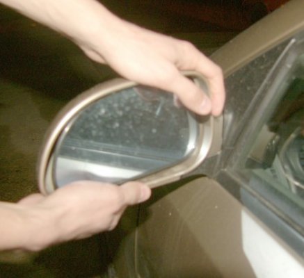 Venit de la Galaţi să fure maşini din Constanţa